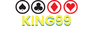 Logo KING99